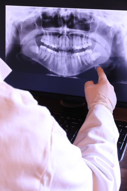 Best Emergency Root Canal Treatment in Enterprise, OR
